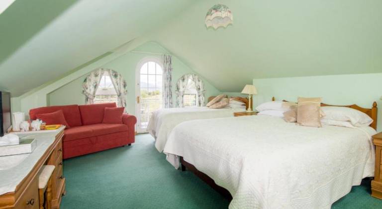 foto1