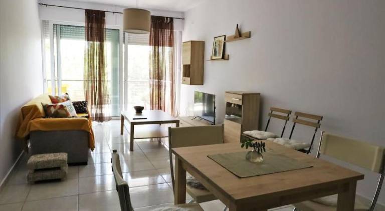 Διαμέρισμα Rafina-Pikermi