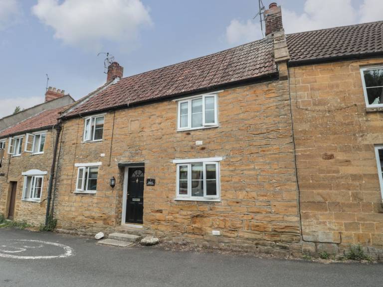 Cottage Yeovil