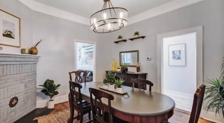Rental apartment with 1 room for 3 persons — photo 3