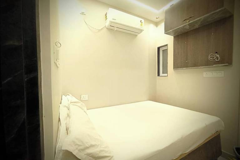 Shree murlidhar Residency