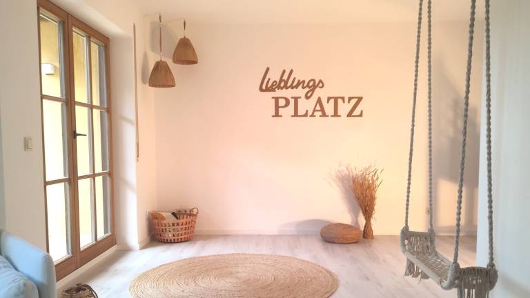 Ferienhaus Donauwörth