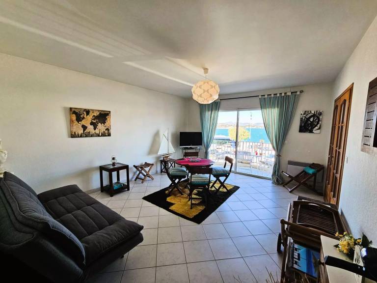 Rental apartment with garden — photo 4