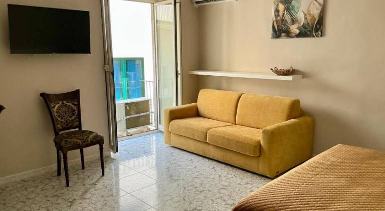 Holiday apartment | Next to Catania Cathedral | Pets allowed — photo 2