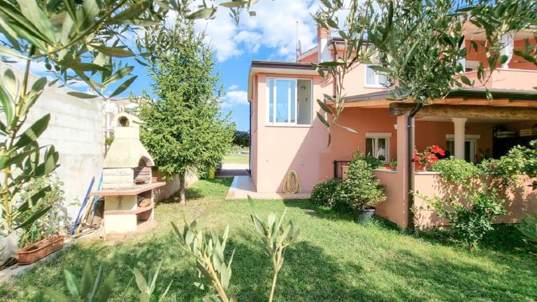 Apartman  Lanterna