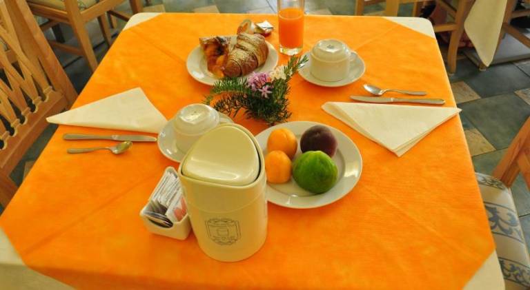 Hotel La Marticana — photo 4