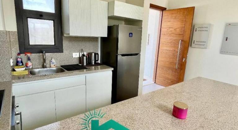Pleasant chalet | Pet-friendly — photo 4