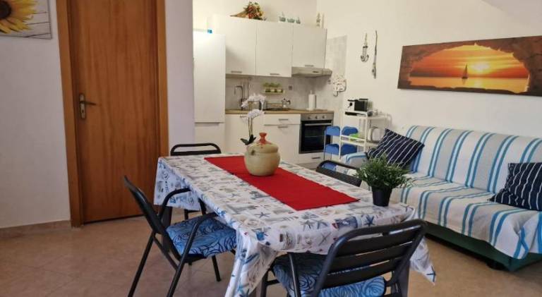 House | Next to the beach | Pet-friendly — photo 4