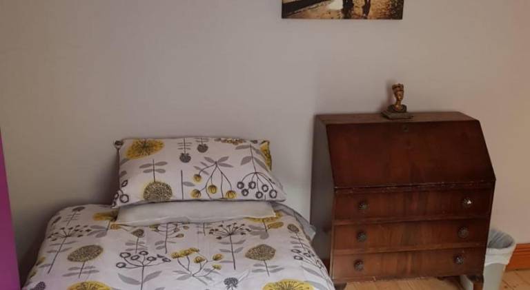 foto16