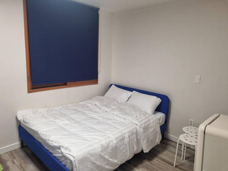 foto10