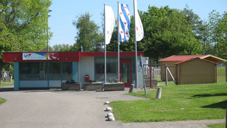 foto16