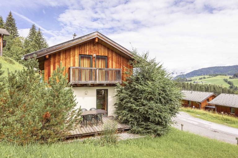Chalet with sauna, garden & pool | Ski nearby | Pet-friendly — photo 2