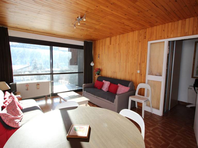 foto1