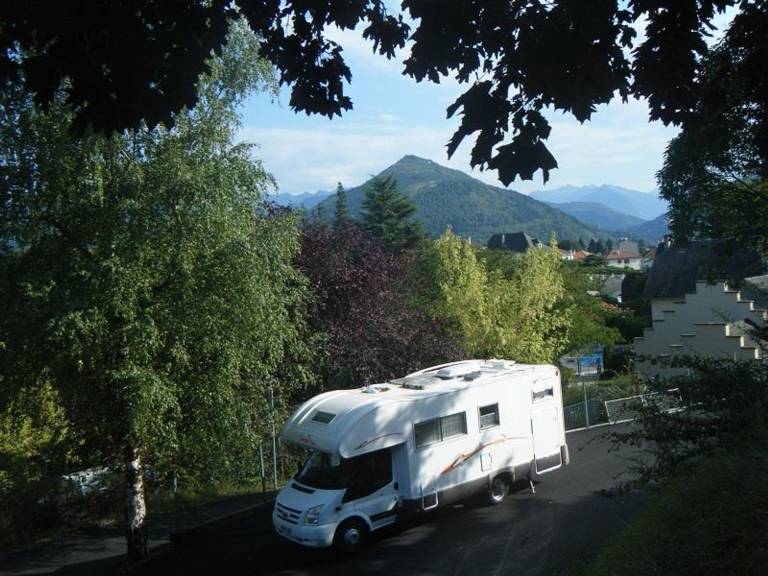 foto20