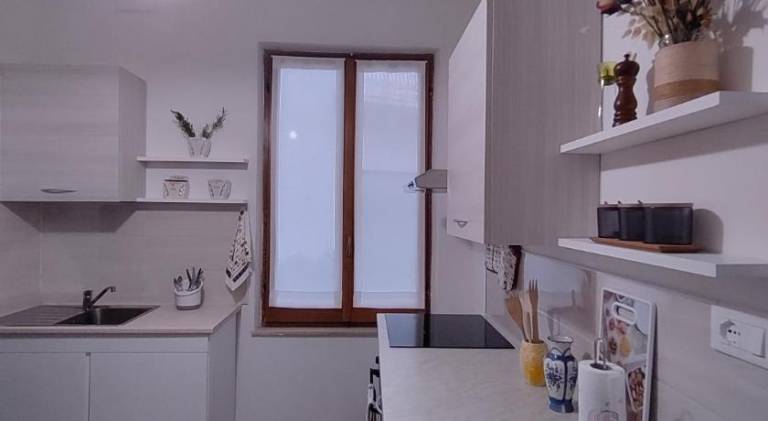 Apartment with 2 rooms for 4 persons — photo 3