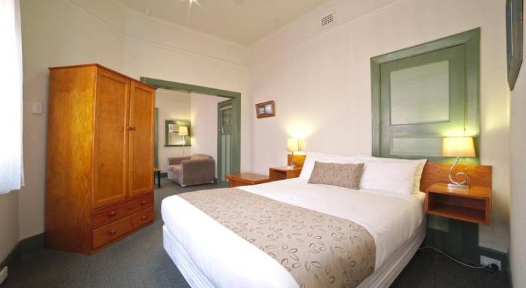 465 m² Ferienwohnung