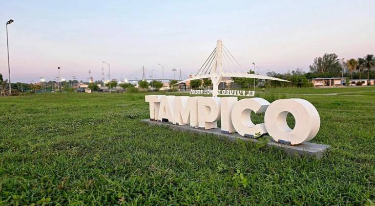 70 m&sup2; Ferienwohnung