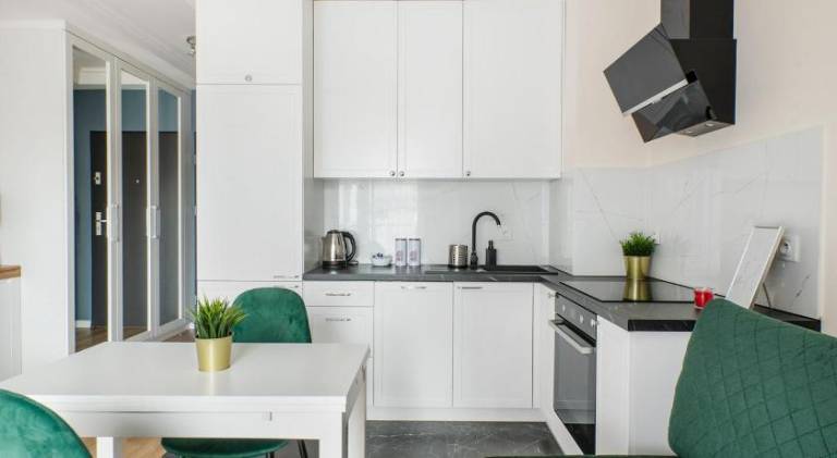 Charming rental apartment | Pets are welcome — photo 4