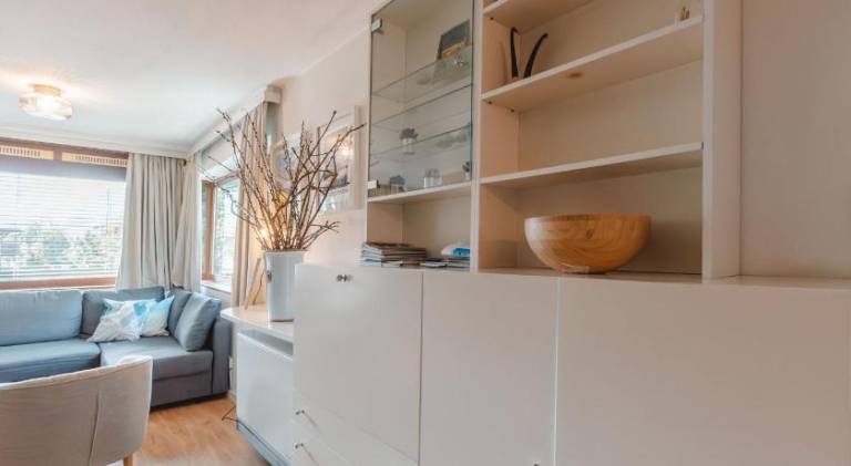 Pleasant apartment with yard | Close to the ski | Pets allowed — photo 2
