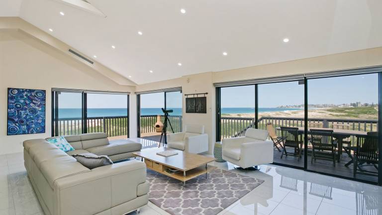 House Wyong