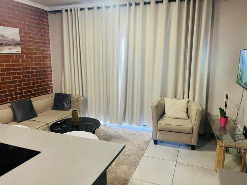 Appartement Midrand