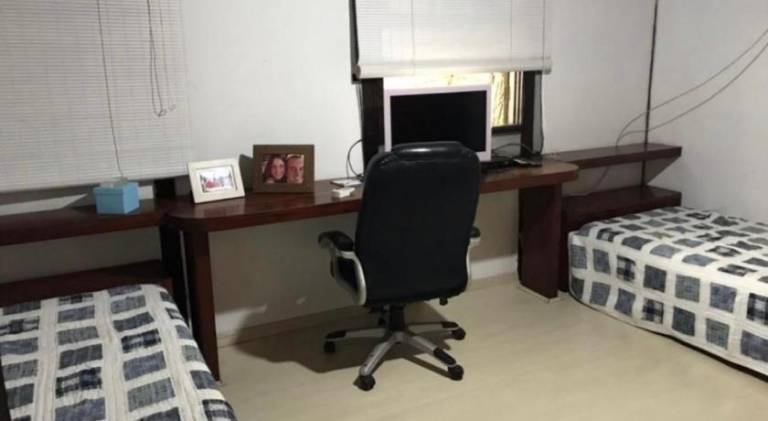 foto15