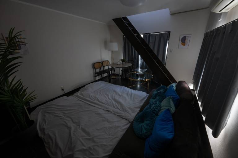 foto12