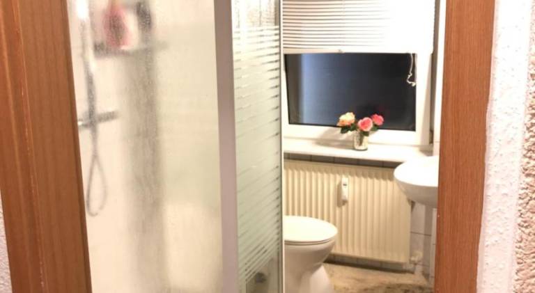 foto46
