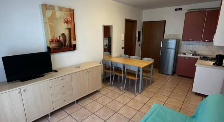 Pleasant apartment with pool | Dogs allowed — photo 2