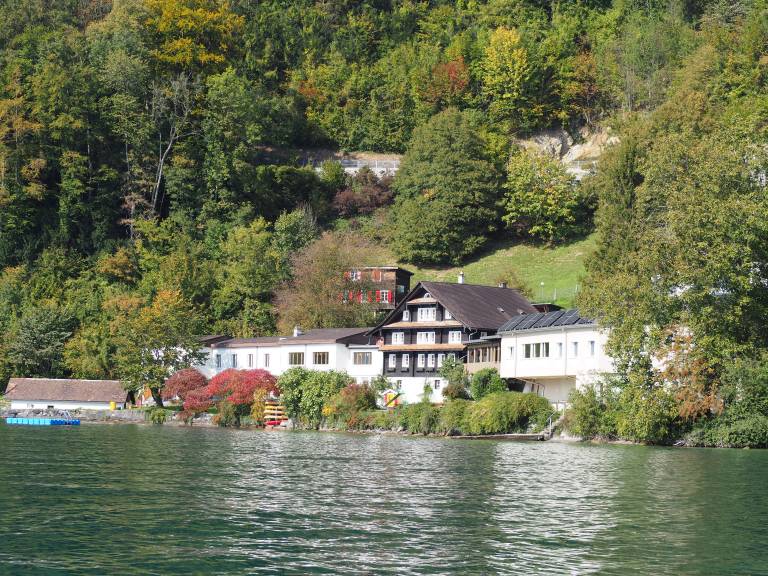 foto22