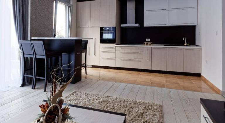 Apartments Villa Jelena — photo 3