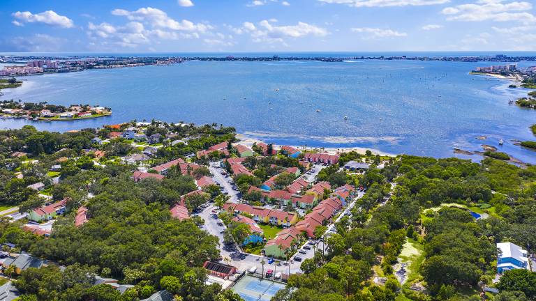 73 m&sup2; Ferienhaus