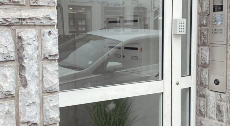 Rental apartment with 1 room for 4 persons — photo 5