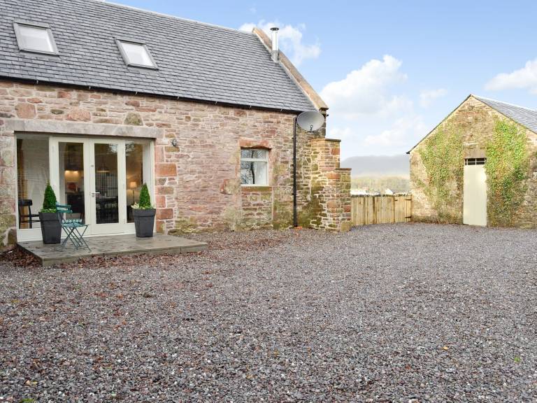 Cottage  West Dunbartonshire