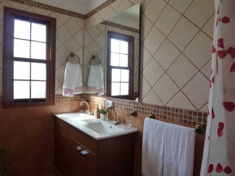foto10