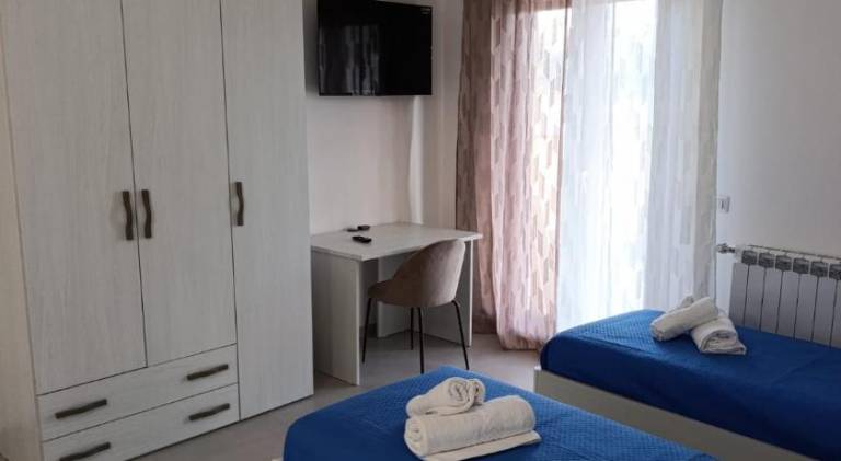 B&B al Vicolo — photo 2