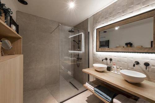 Apartamento Kiewit