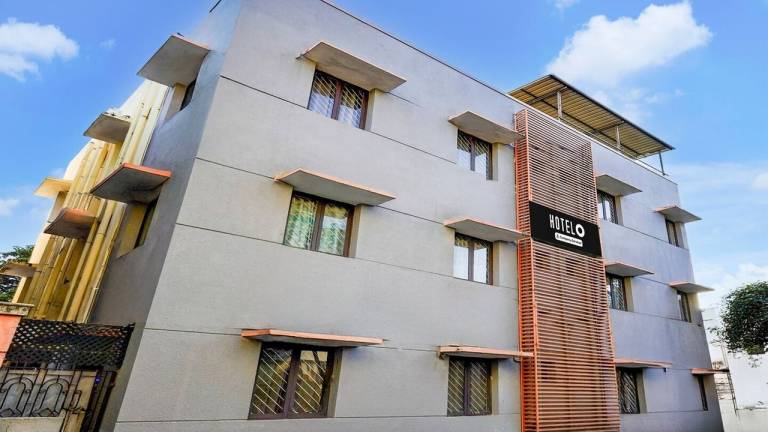 Ferienhaus für 2 Personen 31 m²