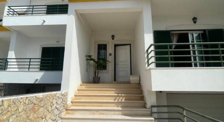 Casa Peixhinos By Calyferias — photo 4
