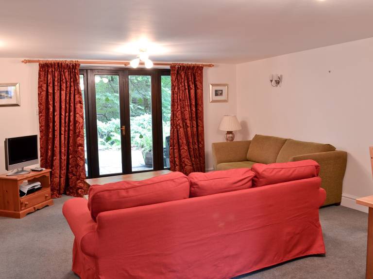 Cottage Ambleside