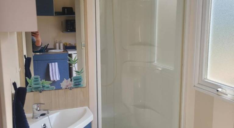 Chez audrey C21 — photo 2