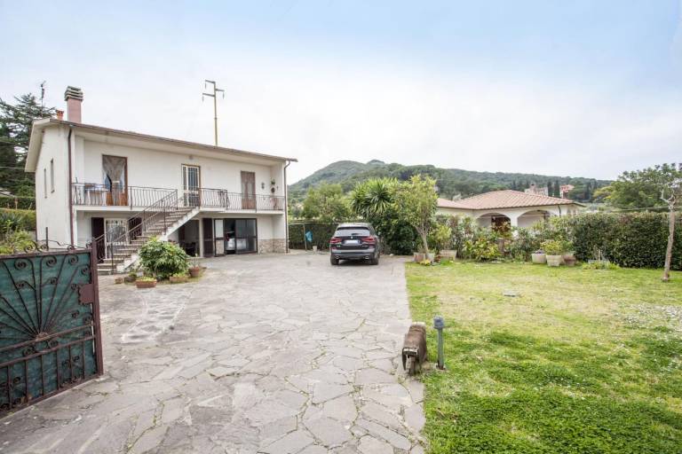 Appartamento  Lacona