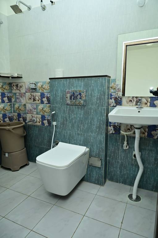 foto17