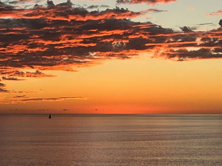 Condo  Rosarito