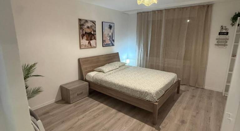 Beautiful holiday apartment | Dogs allowed — photo 5