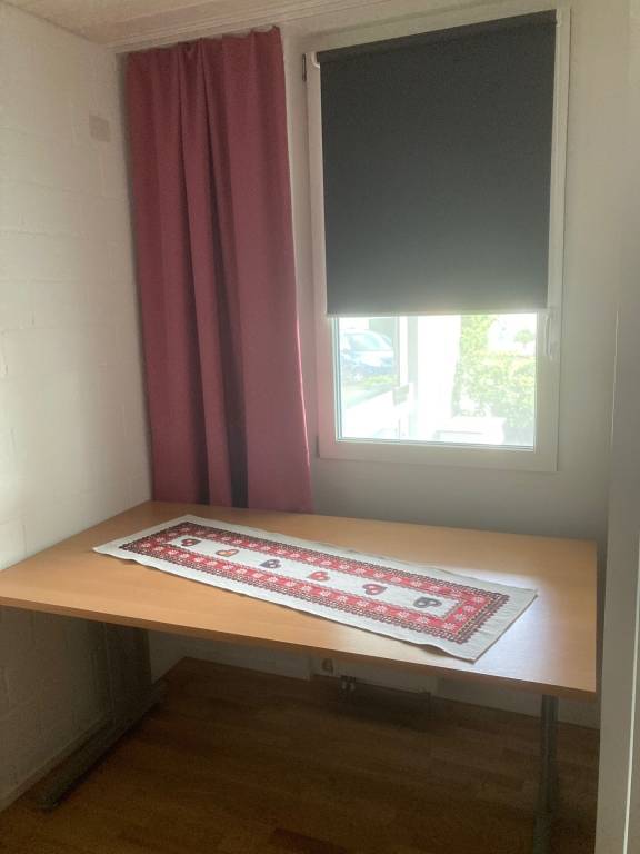 foto10