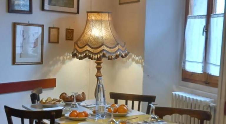 Albergo del Ponte — photo 3
