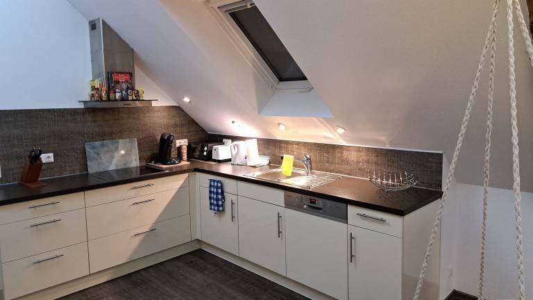 Apartment  Schweich