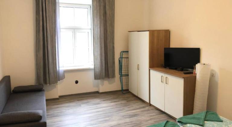 Nice holiday apartment | Pets allowed — photo 2