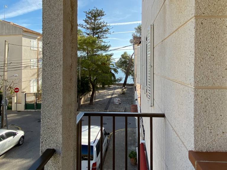 foto23